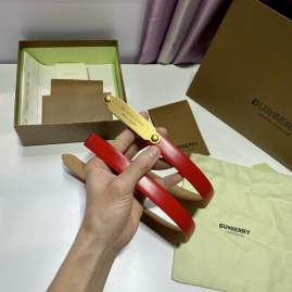 Picture of Burberry Belts _SKUfw94965301fw